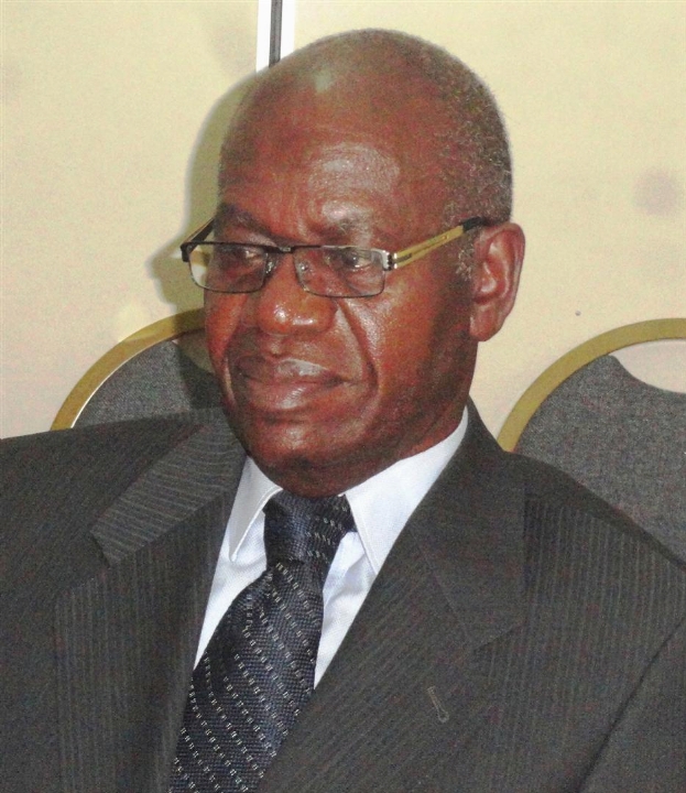 Ports d’Abidjan et de SanPedro Kanté Koly et Kouamé JeanBaptiste